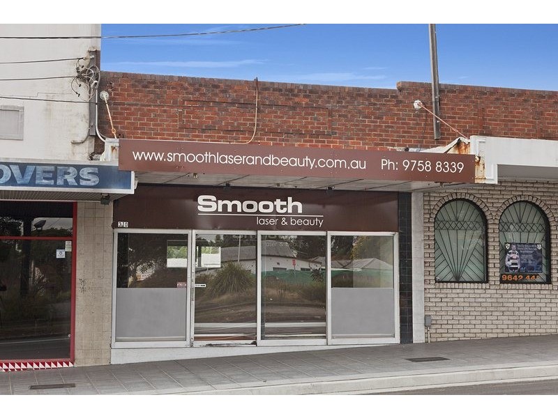 310 Punchbowl Road, Belfield NSW 2191