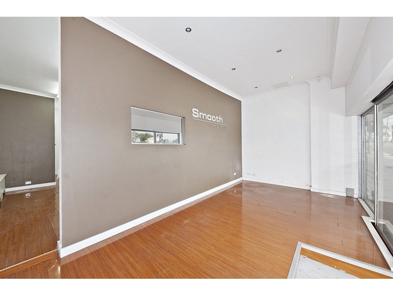 310 Punchbowl Road, Belfield NSW 2191