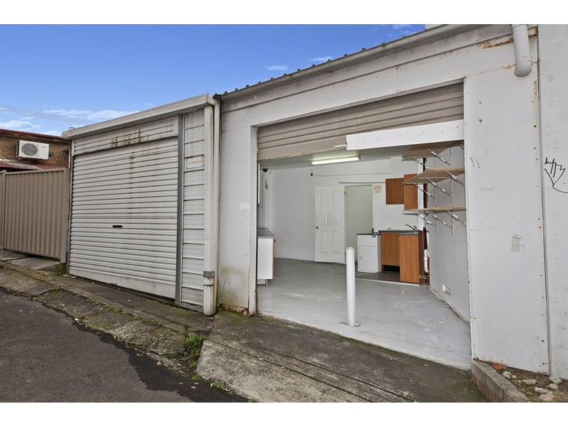 310 Punchbowl Road, Belfield NSW 2191