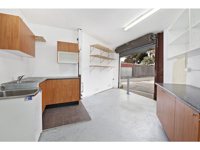 310 Punchbowl Road, Belfield NSW 2191