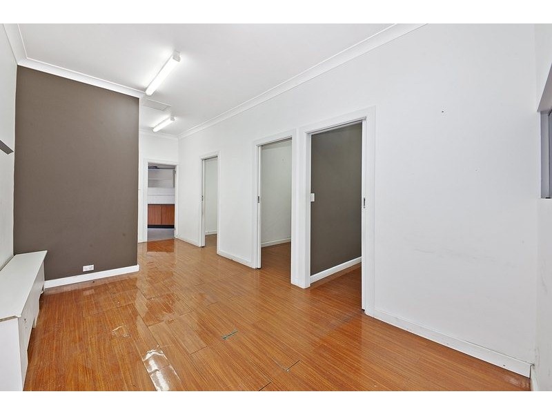 310 Punchbowl Road, Belfield NSW 2191