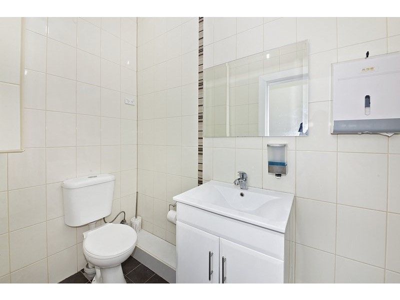 310 Punchbowl Road, Belfield NSW 2191