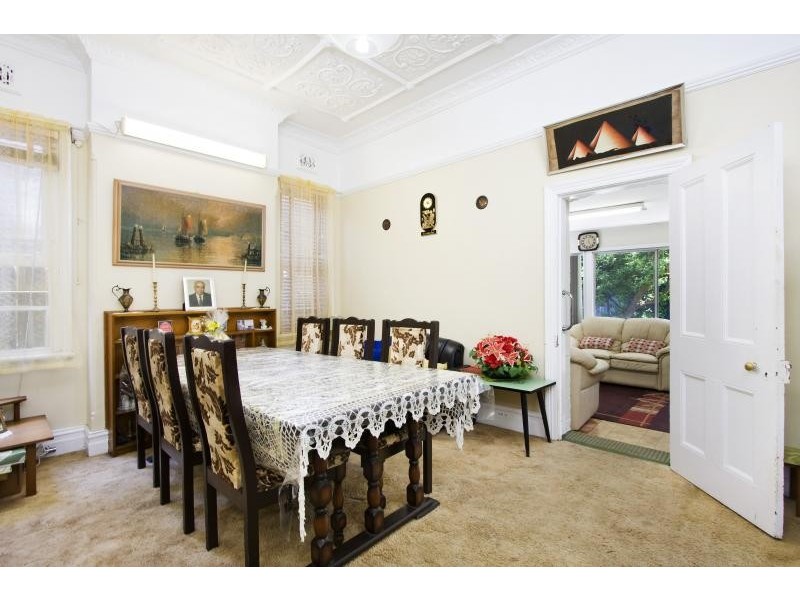 71 Heighway Avenue, Croydon NSW 2132