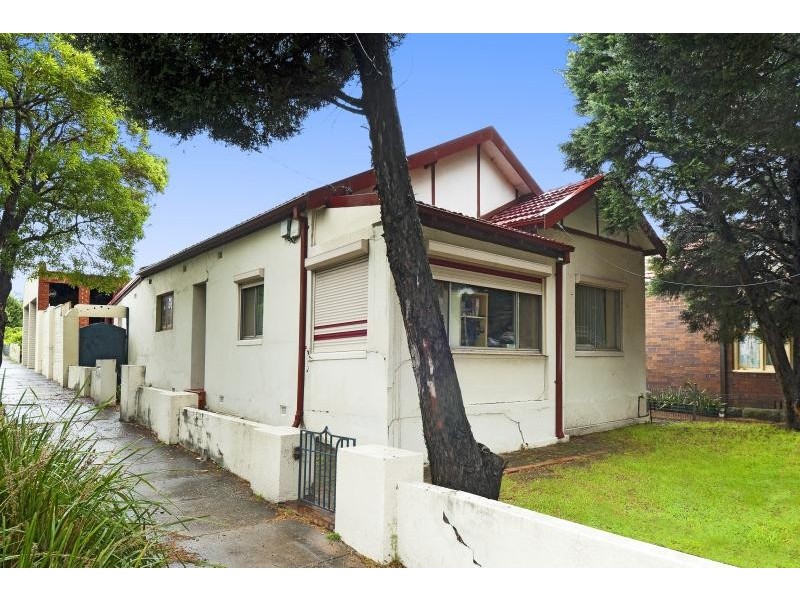 512 Liverpool Road, Strathfield South NSW 2136