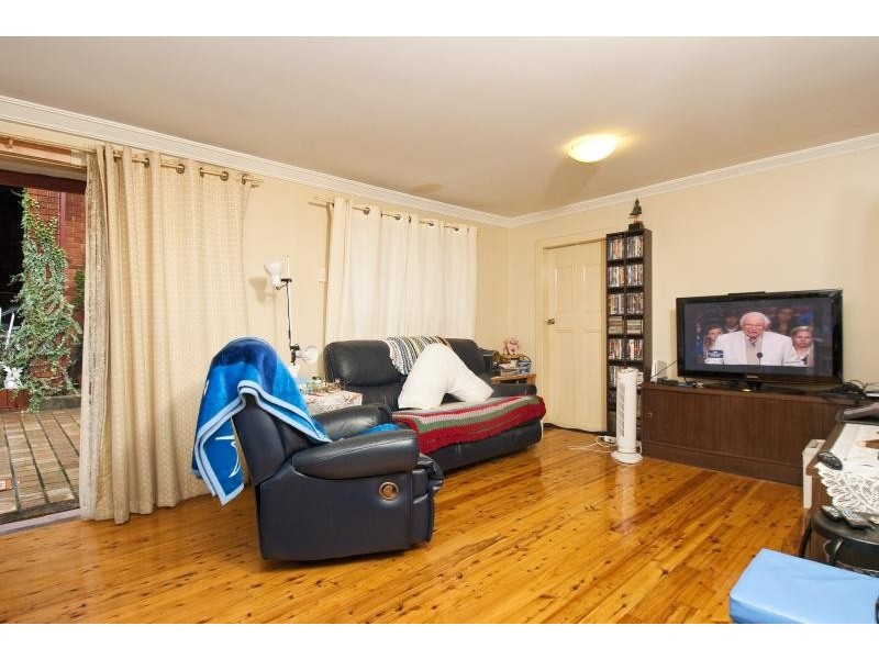 512 Liverpool Road, Strathfield South NSW 2136