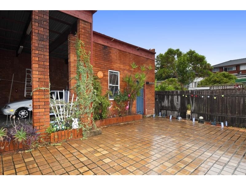 512 Liverpool Road, Strathfield South NSW 2136