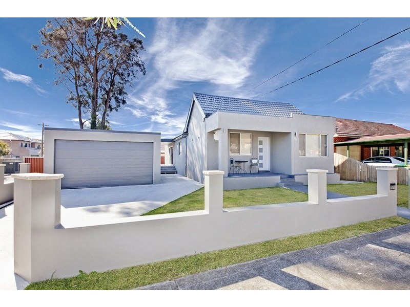 101 Lincoln Street, Belfield NSW 2191