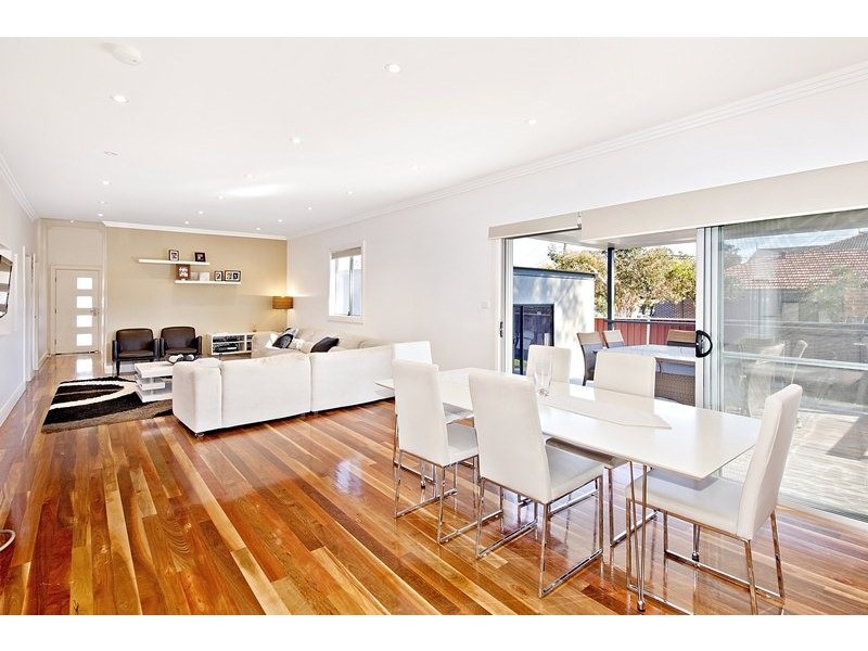 101 Lincoln Street, Belfield NSW 2191