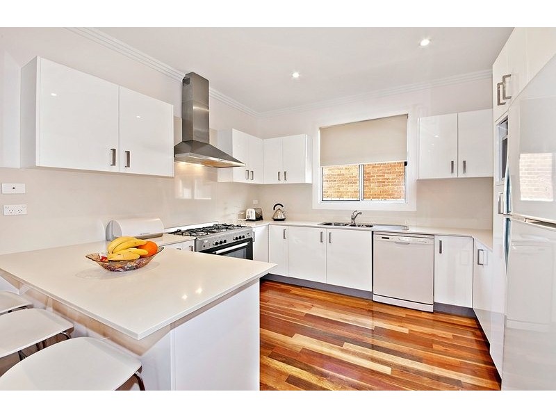 101 Lincoln Street, Belfield NSW 2191