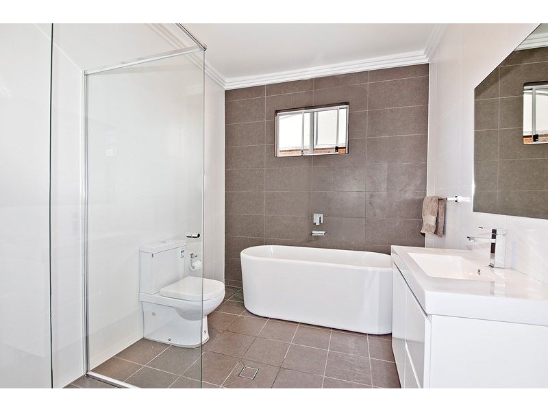 101 Lincoln Street, Belfield NSW 2191