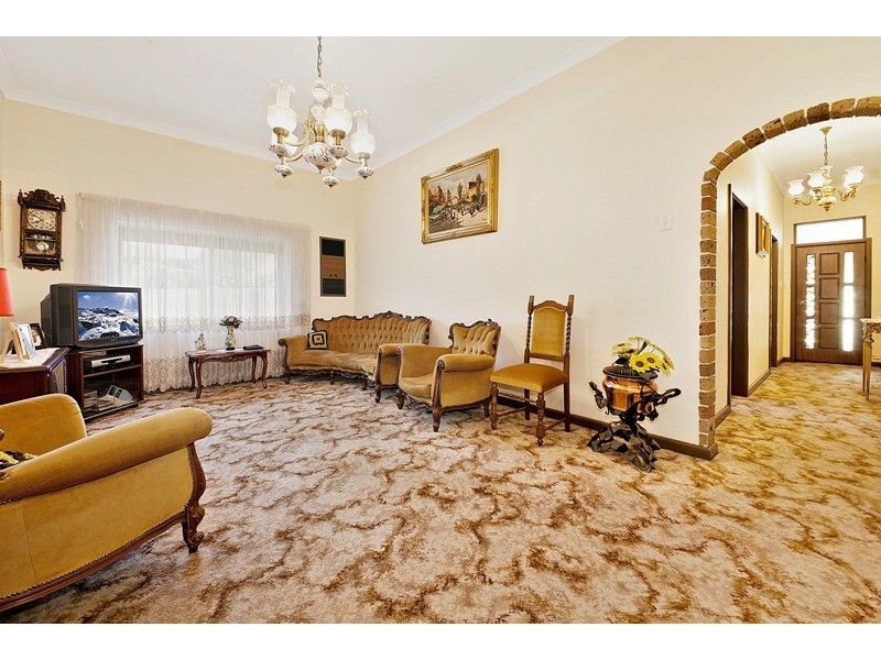 47 John Street, Ashfield NSW 2131