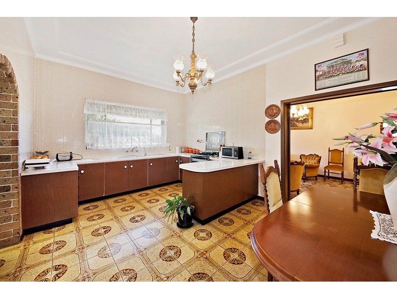 47 John Street, Ashfield NSW 2131