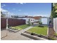 47 John Street, Ashfield NSW 2131