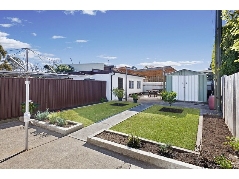 47 John Street, Ashfield NSW 2131