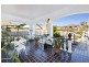 47 John Street, Ashfield NSW 2131