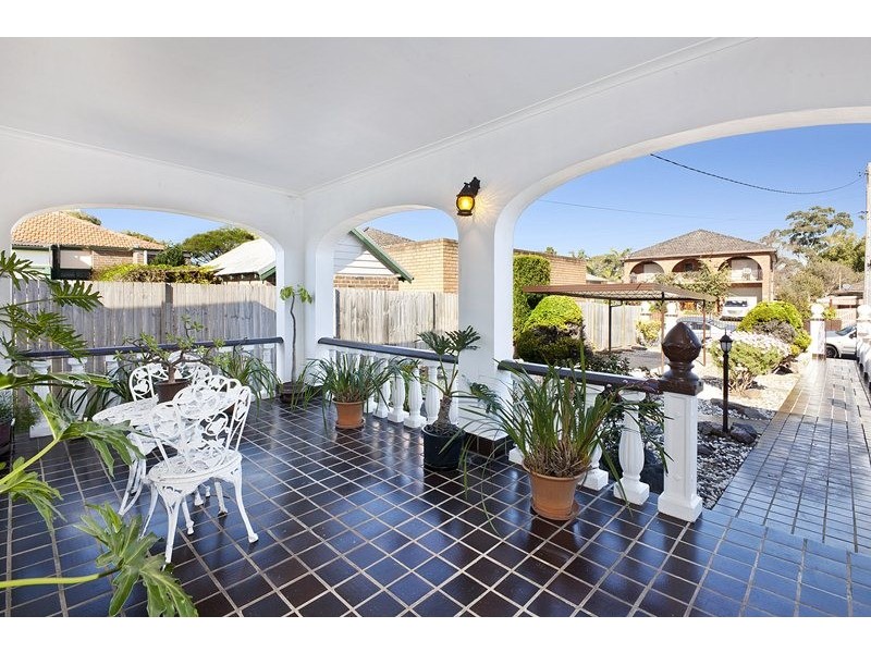 47 John Street, Ashfield NSW 2131