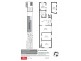 47 John Street, Ashfield NSW 2131