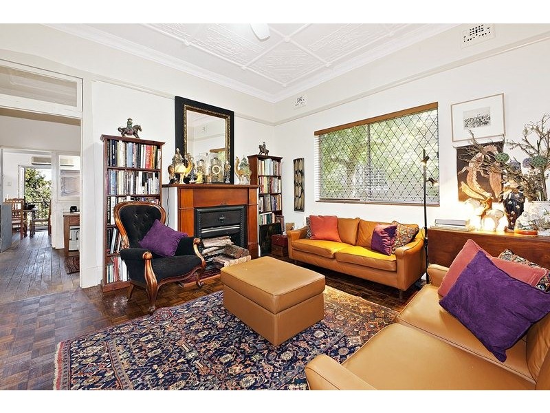 20 Watkin Street, Hurlstone Park NSW 2193