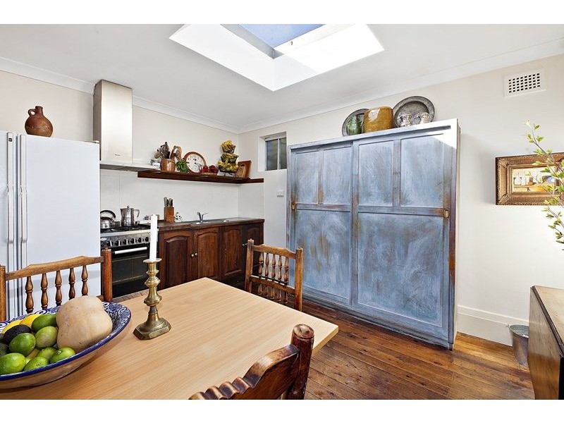 20 Watkin Street, Hurlstone Park NSW 2193