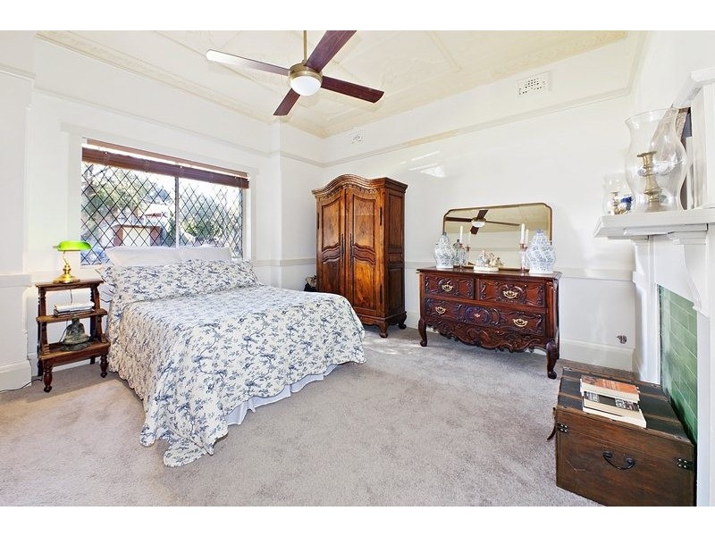 20 Watkin Street, Hurlstone Park NSW 2193