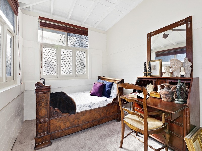 20 Watkin Street, Hurlstone Park NSW 2193