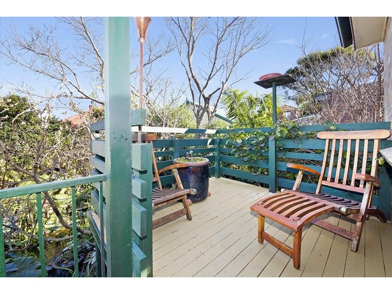 20 Watkin Street, Hurlstone Park NSW 2193