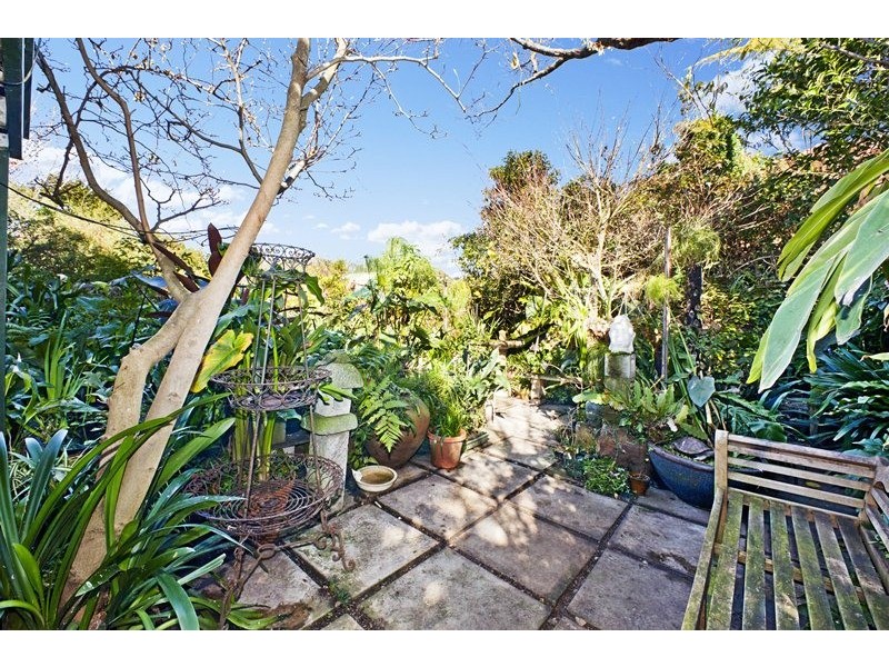 20 Watkin Street, Hurlstone Park NSW 2193