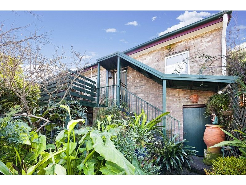 20 Watkin Street, Hurlstone Park NSW 2193