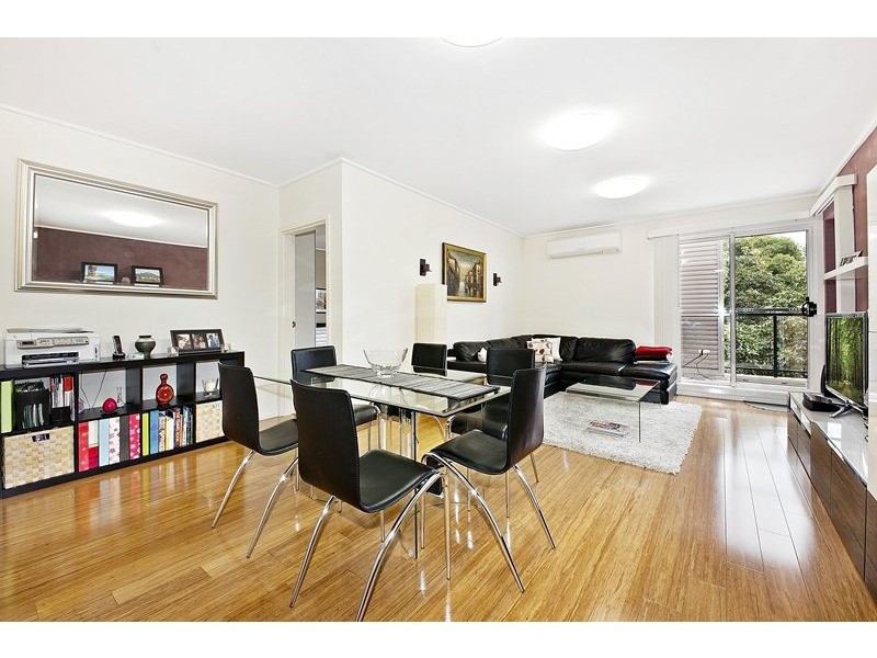 42/20 Close Street, Canterbury NSW 2193