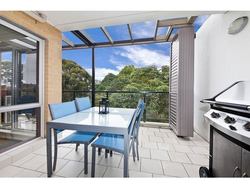42/20 Close Street, Canterbury NSW 2193