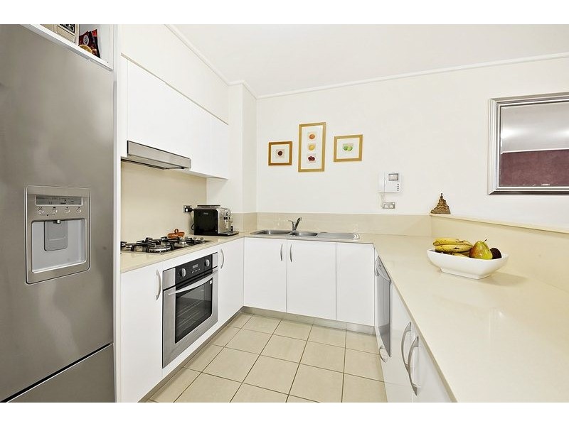 42/20 Close Street, Canterbury NSW 2193