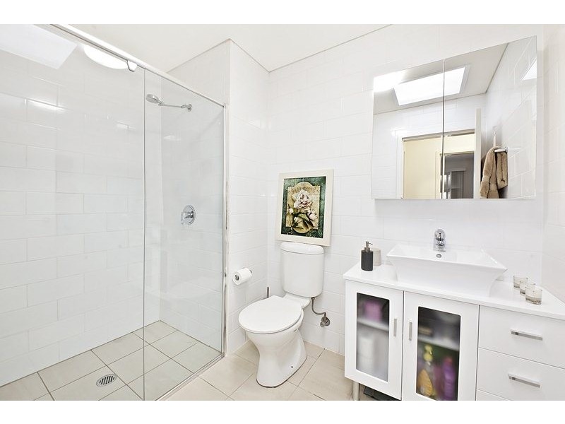 42/20 Close Street, Canterbury NSW 2193