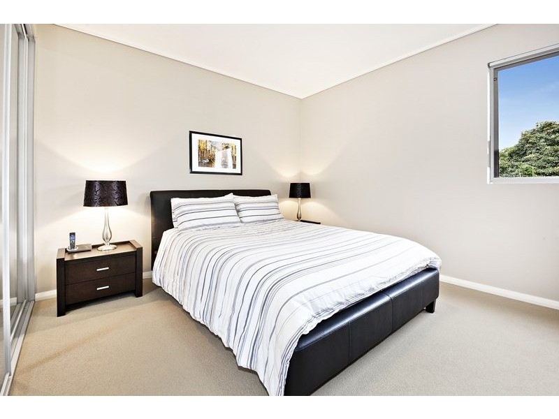 42/20 Close Street, Canterbury NSW 2193