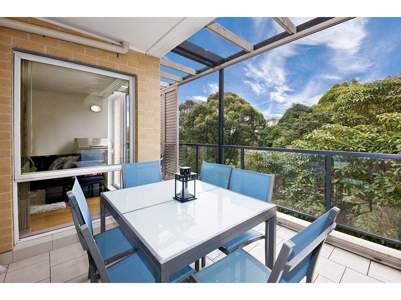 42/20 Close Street, Canterbury NSW 2193