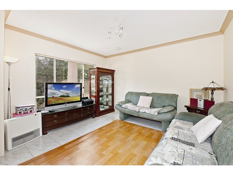 2/6 First Avenue, Belfield NSW 2191