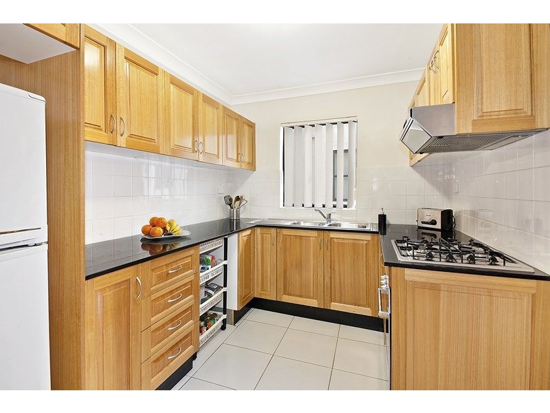 1/95 Edwin Street North, Croydon NSW 2132