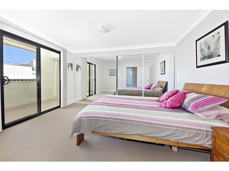 1/95 Edwin Street North, Croydon NSW 2132