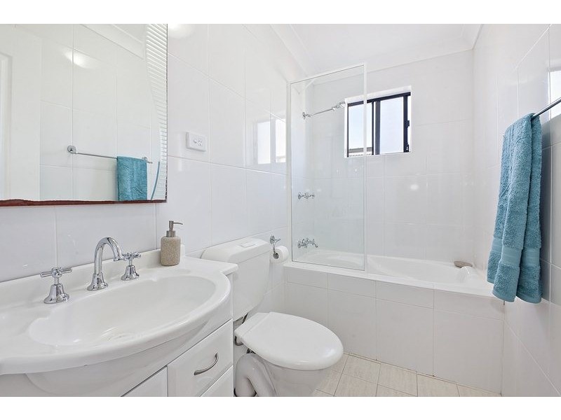 1/95 Edwin Street North, Croydon NSW 2132