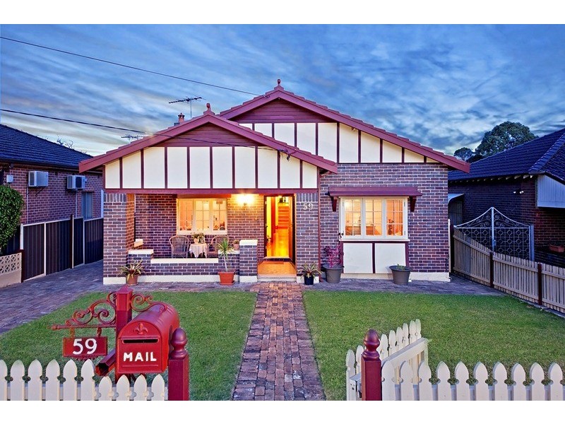 59 Melford Street, Hurlstone Park NSW 2193