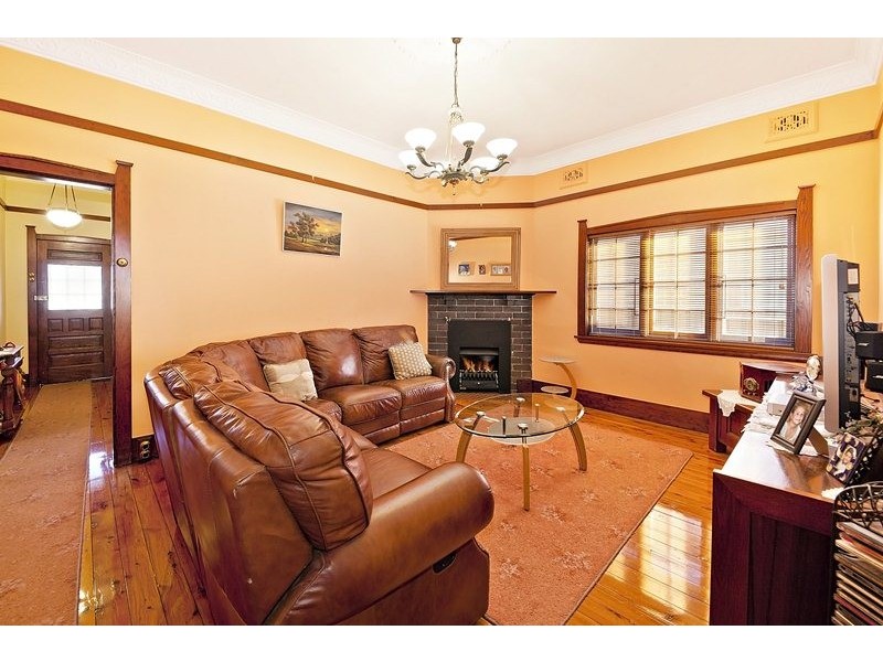 59 Melford Street, Hurlstone Park NSW 2193