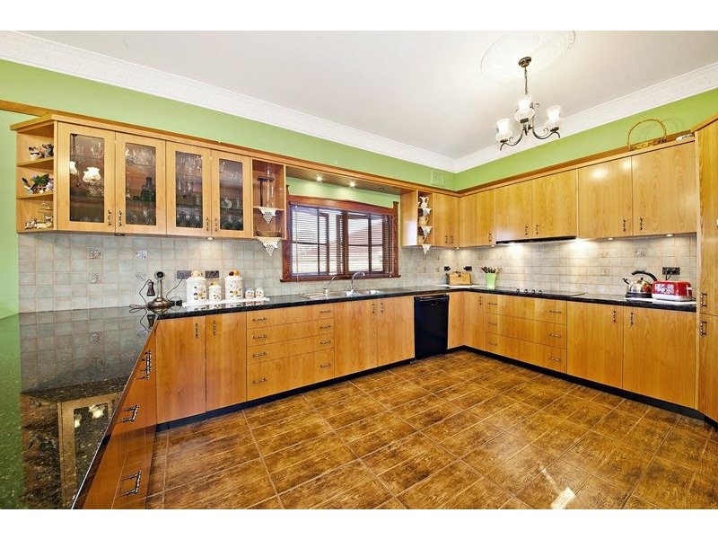 59 Melford Street, Hurlstone Park NSW 2193