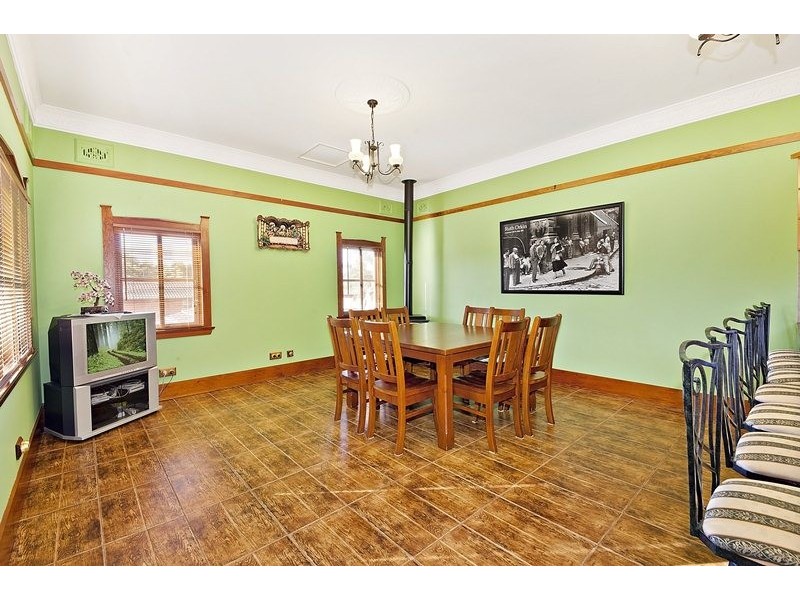 59 Melford Street, Hurlstone Park NSW 2193