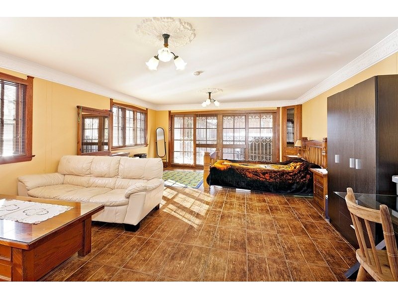 59 Melford Street, Hurlstone Park NSW 2193