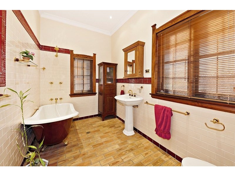 59 Melford Street, Hurlstone Park NSW 2193