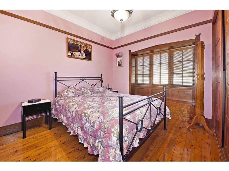 59 Melford Street, Hurlstone Park NSW 2193