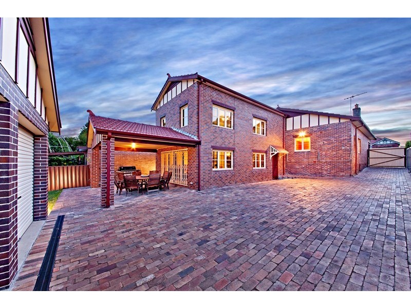 59 Melford Street, Hurlstone Park NSW 2193