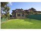 71 Old Kent Road, Greenacre NSW 2190