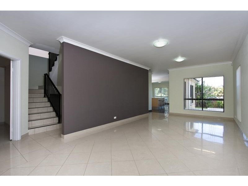 71 Old Kent Road, Greenacre NSW 2190