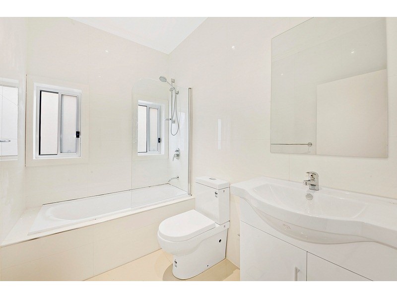 6 Manson Road, Strathfield NSW 2135