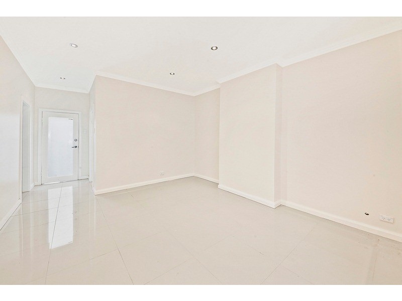 6 Manson Road, Strathfield NSW 2135